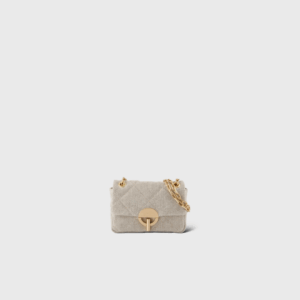 Moon Lin Beige PM