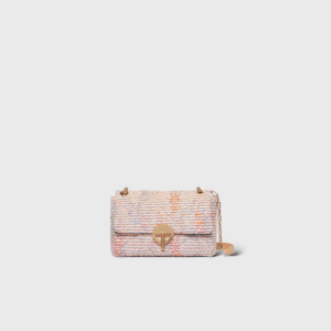 Moon Coton Multicolore MM