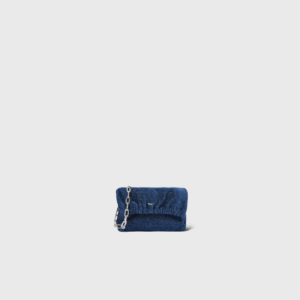 Rockyssime Nano Bleu Jean