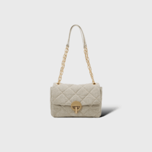 Moon Lin Beige MM