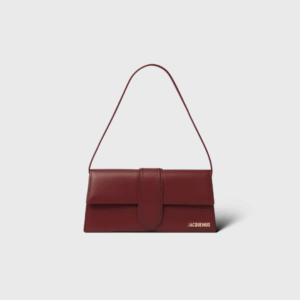 Grand Bambino Bordeaux