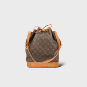 Noé Monogramme MM