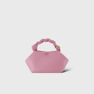Bou Bag Petit Rose