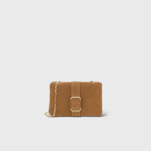 Teddy Camel Daim
