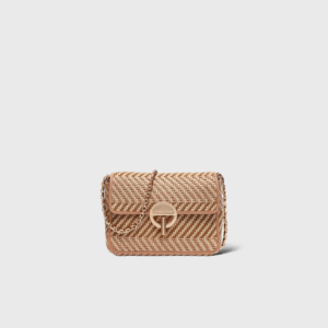 Moon Marron/Beige MM