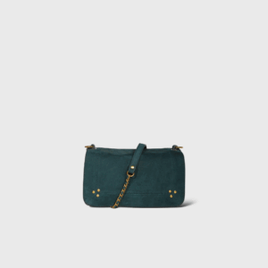 Bobi M Vert
