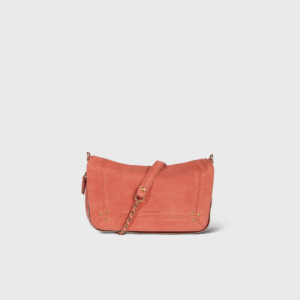 Bobi S Corail Croco