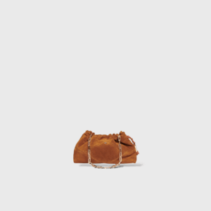 June Marron Daim MM