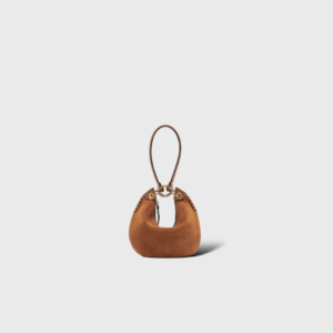 Swing Camel