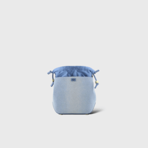 Bucket Bag Jean GM