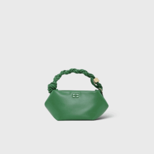 Bou Bag Mini Vert