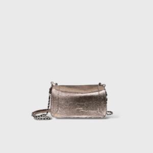 Bobi S Lamé Champagne