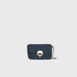 Moon Jean MM