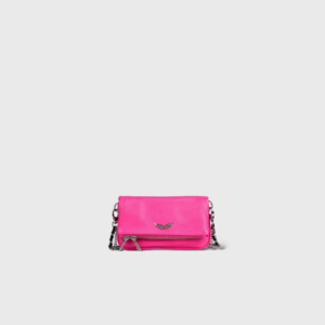 Rock Nano Rose