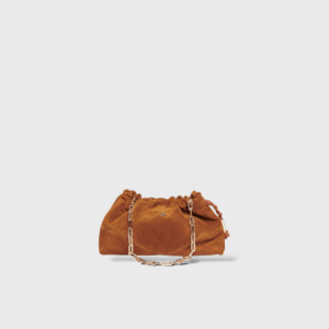 June Camel Daim MM