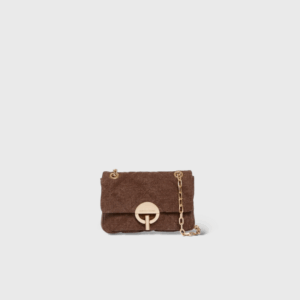 Moon Nano Lin Marron