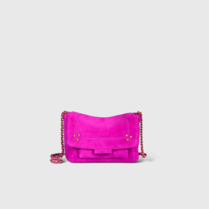 Lulu S Rose Fuchsia