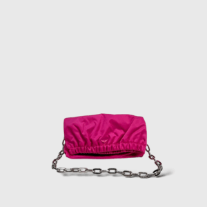 Rockyssime Rose Fuchsia