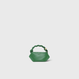 Bou Bag Mini Vert