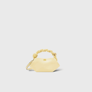 Bou Bag Mini jaune
