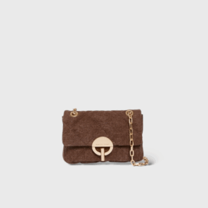 Moon Nano Lin Marron