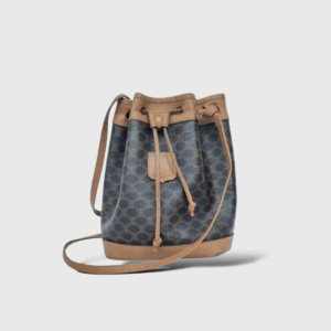 Sceau Macadam Mini