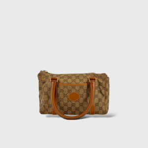 Boston Monogramme PM