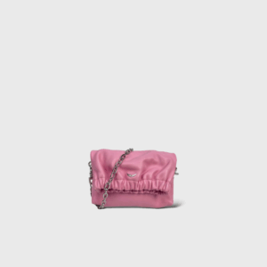Rockyssime XS Rose