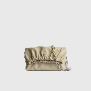 Rockyssime Beige Chaîne Tricolore