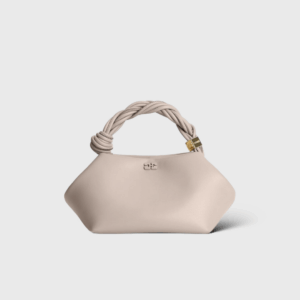 Bou Bag Small Beige