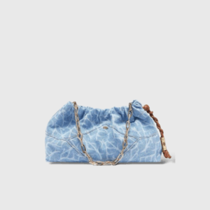 June Denim Motifs MM