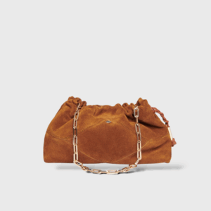 June Daim Camel MM
