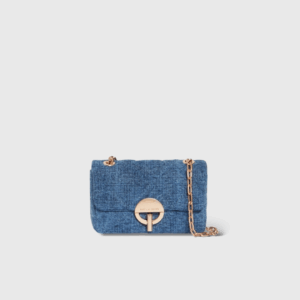 Moon Nano Jean