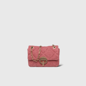Moon Nano Coton Rose