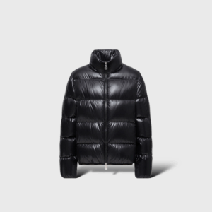 Moncler Abbadia S