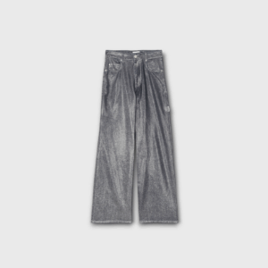Pantalon Étoile Cover Isabel Marant Argenté xs