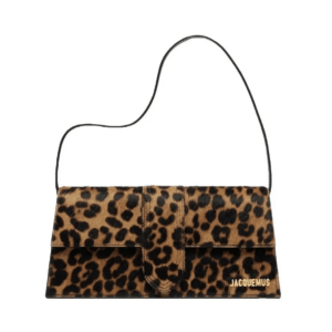 Jacquemus Léopard